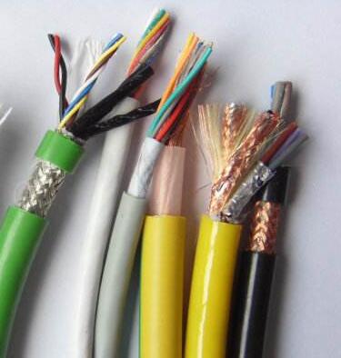 尊龙人生就是博·Z6「中国区」首页官网