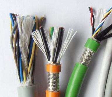 尊龙人生就是博·Z6「中国区」首页官网