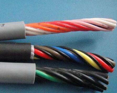 尊龙人生就是博·Z6「中国区」首页官网