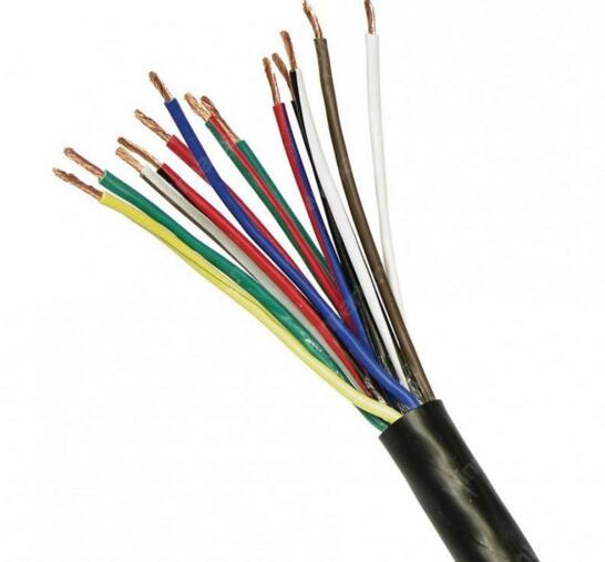 尊龙人生就是博·Z6「中国区」首页官网