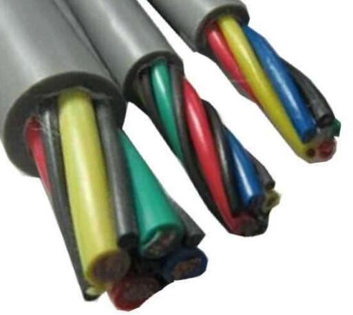 尊龙人生就是博·Z6「中国区」首页官网