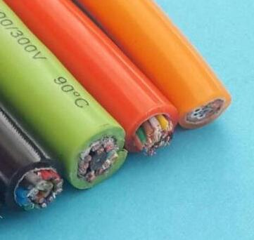 尊龙人生就是博·Z6「中国区」首页官网