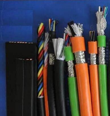 尊龙人生就是博·Z6「中国区」首页官网