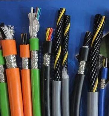 201703232229263615 ×ðÁúÈËÉú¾ÍÊDz©¡¤Z6¡¸ÖйúÇø¡¹Ê×Ò³¹ÙÍø