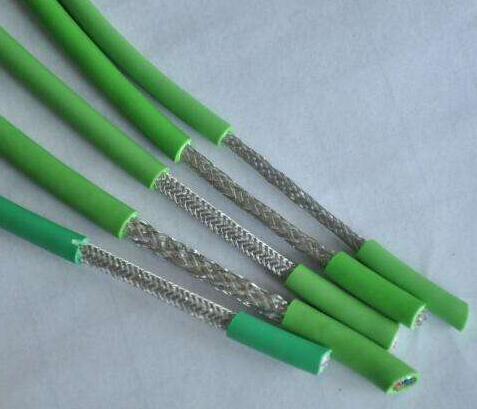 20170323223027624 ×ðÁúÈËÉú¾ÍÊDz©¡¤Z6¡¸ÖйúÇø¡¹Ê×Ò³¹ÙÍø