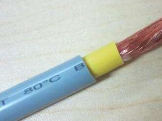 201703232231327662 ×ðÁúÈËÉú¾ÍÊDz©¡¤Z6¡¸ÖйúÇø¡¹Ê×Ò³¹ÙÍø