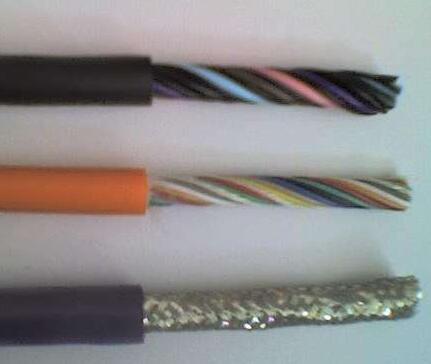 �����������ǲ���Z6���й�������ҳ����