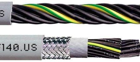 �����������ǲ���Z6���й�������ҳ����