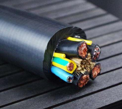 �����������ǲ���Z6���й�������ҳ����