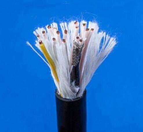 �����������ǲ���Z6���й�������ҳ����