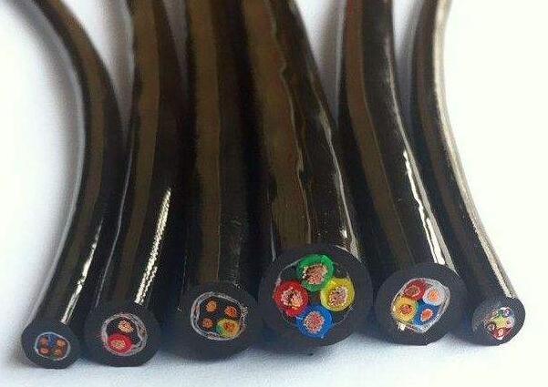 �����������ǲ���Z6���й�������ҳ����