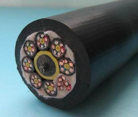 �����������ǲ���Z6���й�������ҳ����