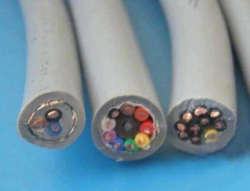 �����������ǲ���Z6���й�������ҳ����