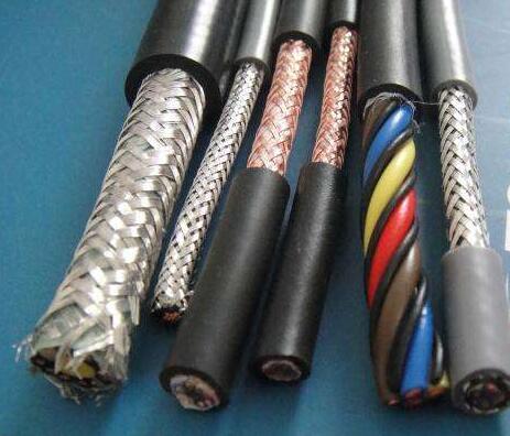 �����������ǲ���Z6���й�������ҳ����