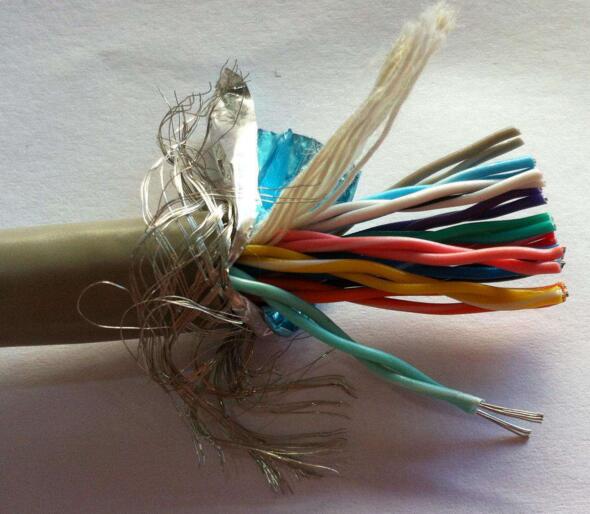 尊龙人生就是博·Z6「中国区」首页官网