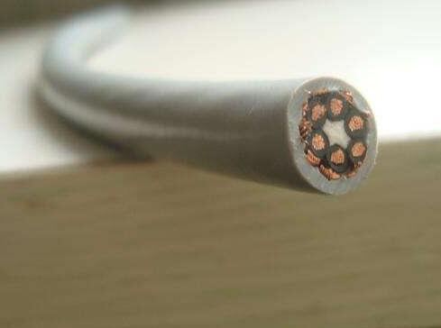 尊龙人生就是博·Z6「中国区」首页官网