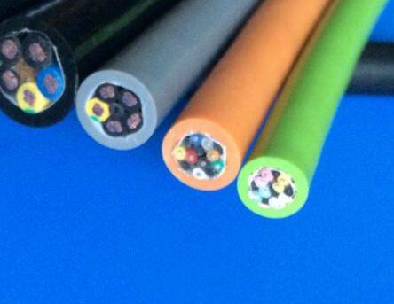 尊龙人生就是博·Z6「中国区」首页官网