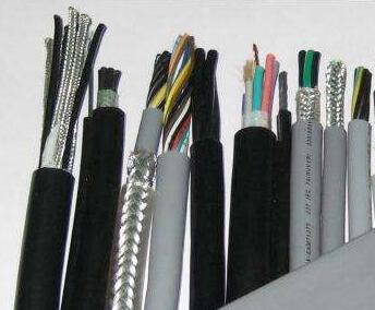 尊龙人生就是博·Z6「中国区」首页官网