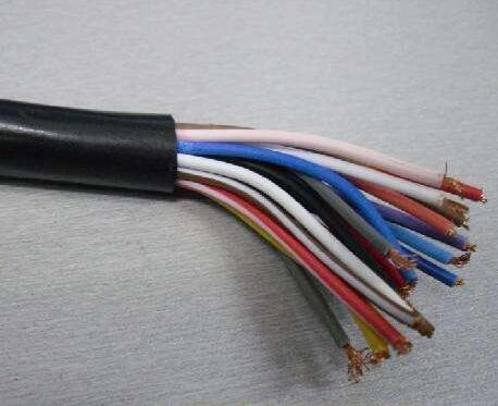 尊龙人生就是博·Z6「中国区」首页官网