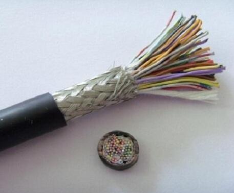 尊龙人生就是博·Z6「中国区」首页官网