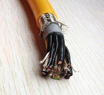 尊龙人生就是博·Z6「中国区」首页官网