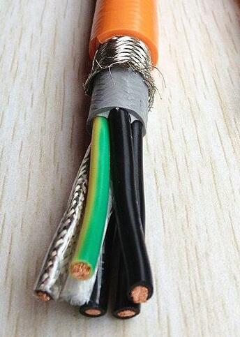 尊龙人生就是博·Z6「中国区」首页官网