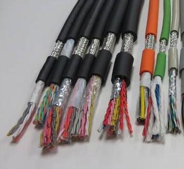 尊龙人生就是博·Z6「中国区」首页官网