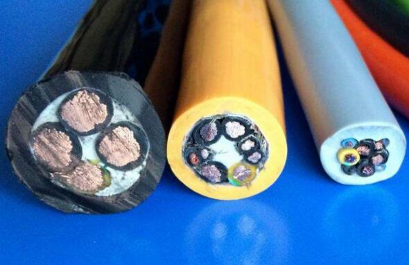 尊龙人生就是博·Z6「中国区」首页官网