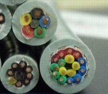 尊龙人生就是博·Z6「中国区」首页官网