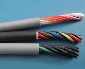 尊龙人生就是博·Z6「中国区」首页官网