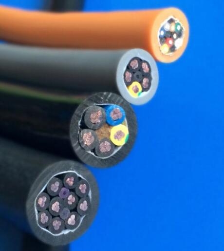 尊龙人生就是博·Z6「中国区」首页官网