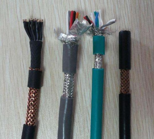 尊龙人生就是博·Z6「中国区」首页官网