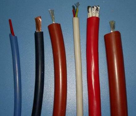 尊龙人生就是博·Z6「中国区」首页官网