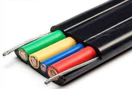 尊龙人生就是博·Z6「中国区」首页官网