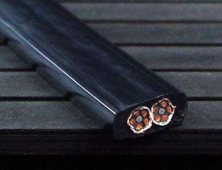 尊龙人生就是博·Z6「中国区」首页官网