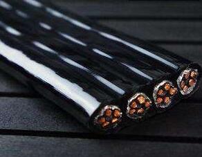 尊龙人生就是博·Z6「中国区」首页官网