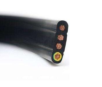 尊龙人生就是博·Z6「中国区」首页官网