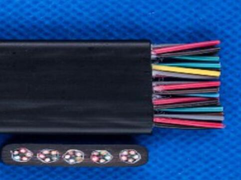 尊龙人生就是博·Z6「中国区」首页官网