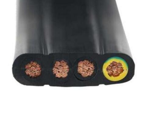 尊龙人生就是博·Z6「中国区」首页官网