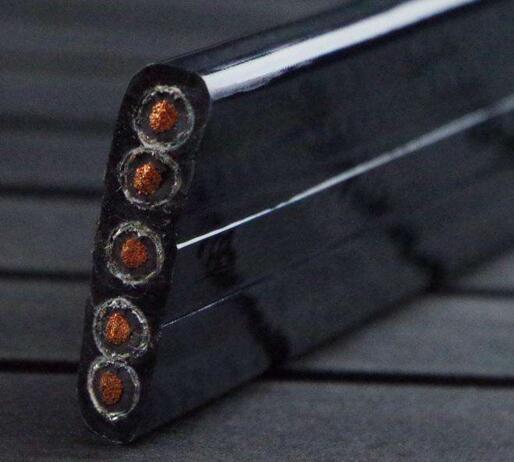 尊龙人生就是博·Z6「中国区」首页官网