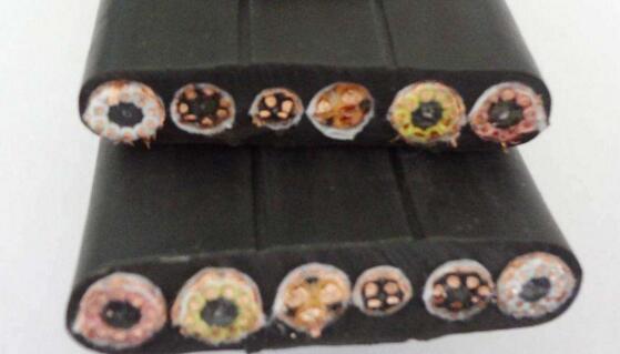 尊龙人生就是博·Z6「中国区」首页官网