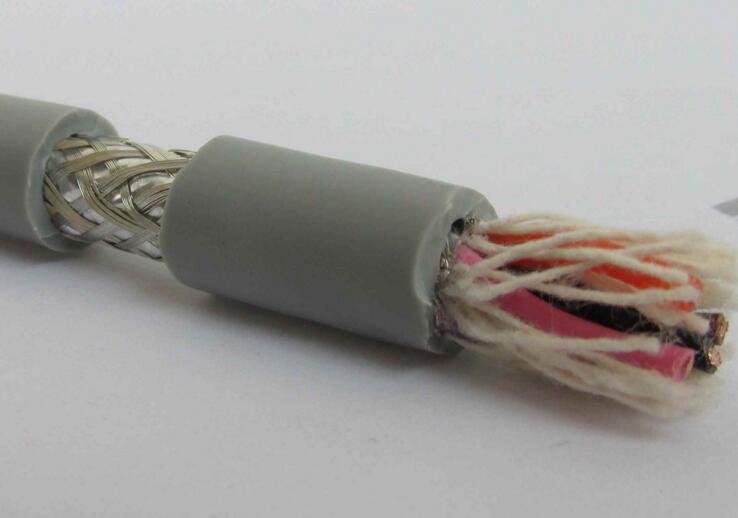 尊龙人生就是博·Z6「中国区」首页官网