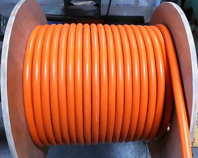 尊龙人生就是博·Z6「中国区」首页官网