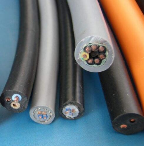 尊龙人生就是博·Z6「中国区」首页官网