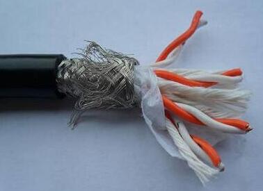 尊龙人生就是博·Z6「中国区」首页官网