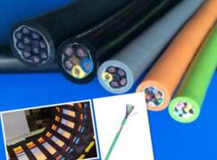 尊龙人生就是博·Z6「中国区」首页官网