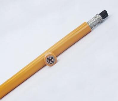 尊龙人生就是博·Z6「中国区」首页官网