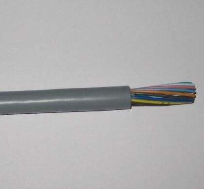 尊龙人生就是博·Z6「中国区」首页官网