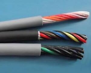 尊龙人生就是博·Z6「中国区」首页官网