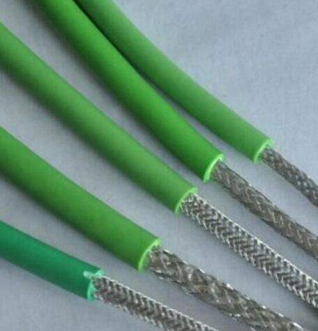 尊龙人生就是博·Z6「中国区」首页官网